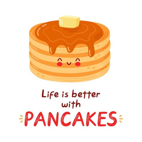 happy pancake mobil|TED’S BULLETIN